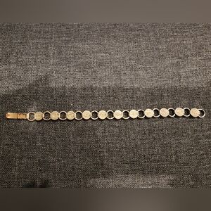 Sarah Coventry Bracelet